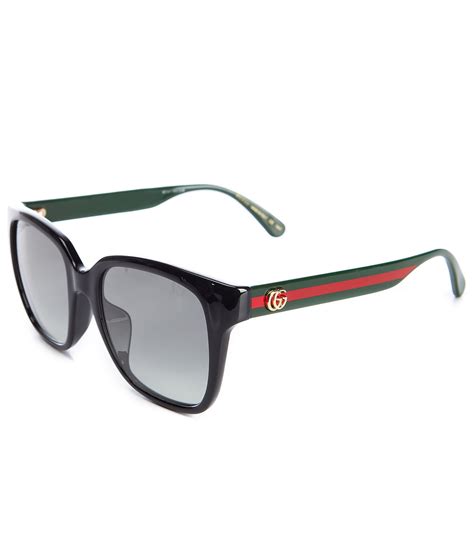 gucci sunglasses eyeglass frames|Gucci sunglasses outlet online.